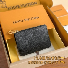 Louis Vuitton Wallets Purse